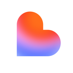 glycoeden.lovable.app
